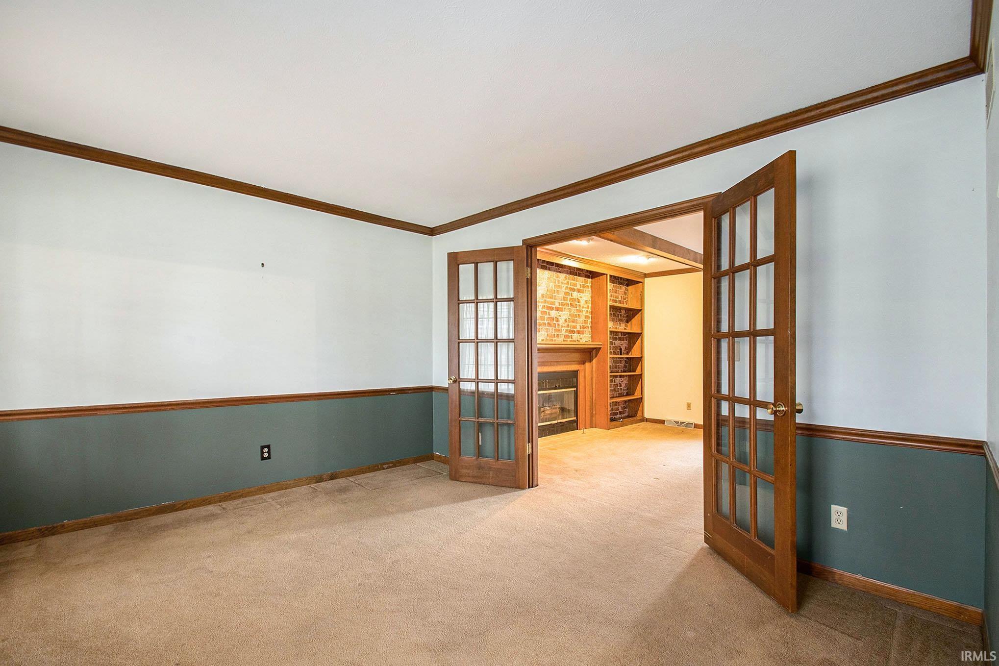 12276 Pennyroyal Lane Granger, IN 46530 - Photo 14 of 33