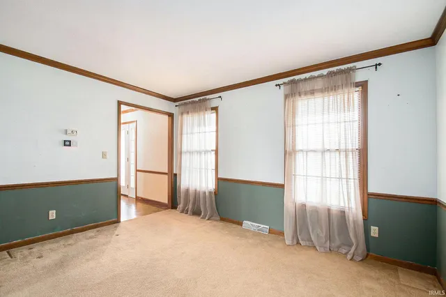 $339,000 | 12276 Pennyroyal Lane, Granger, IN 46530