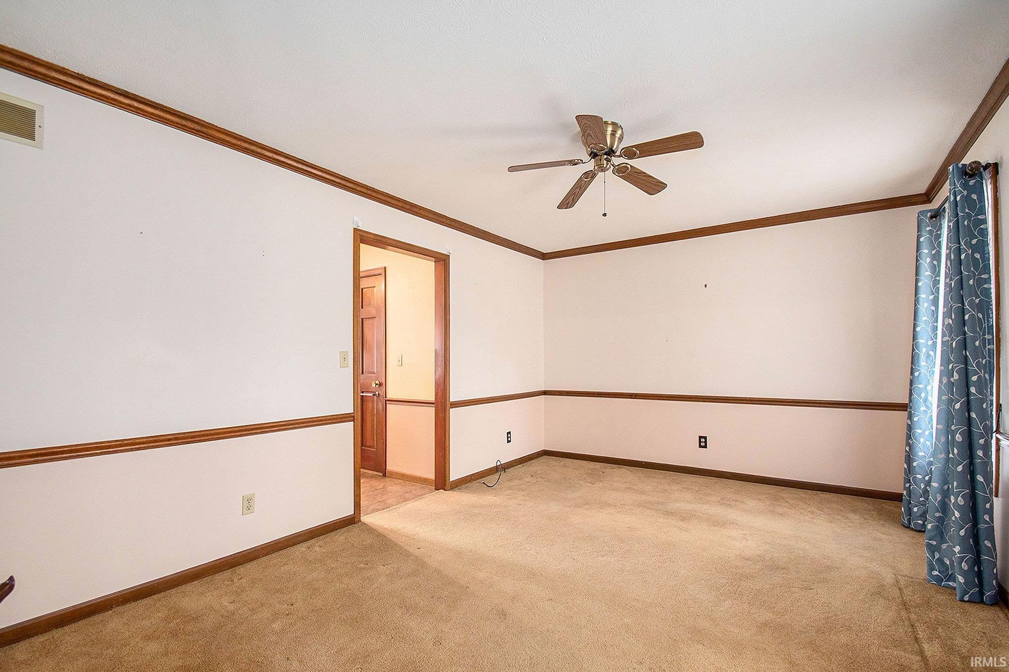 12276 Pennyroyal Lane Granger, IN 46530 - Photo 18 of 33