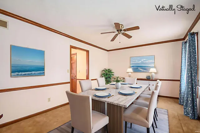 $339,000 | 12276 Pennyroyal Lane, Granger, IN 46530