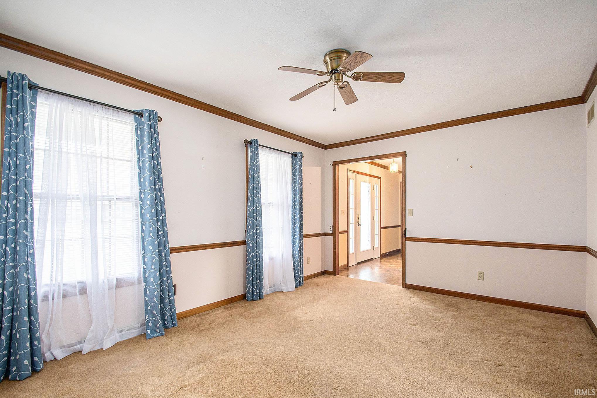 12276 Pennyroyal Lane Granger, IN 46530 - Photo 20 of 33