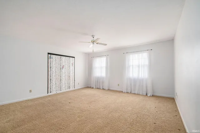 $339,000 | 12276 Pennyroyal Lane, Granger, IN 46530