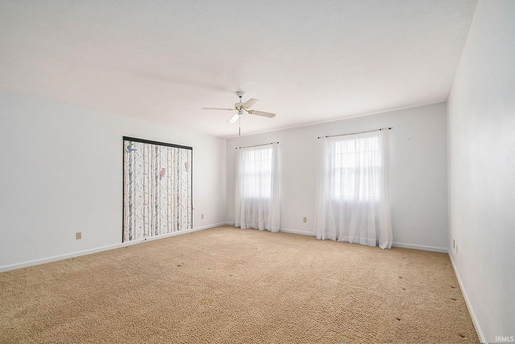 12276 Pennyroyal Lane Granger, IN 46530 - Photo 21 of 33