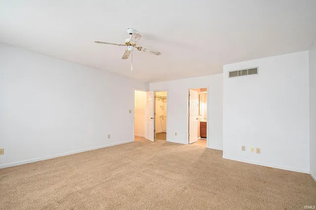 $339,000 | 12276 Pennyroyal Lane, Granger, IN 46530