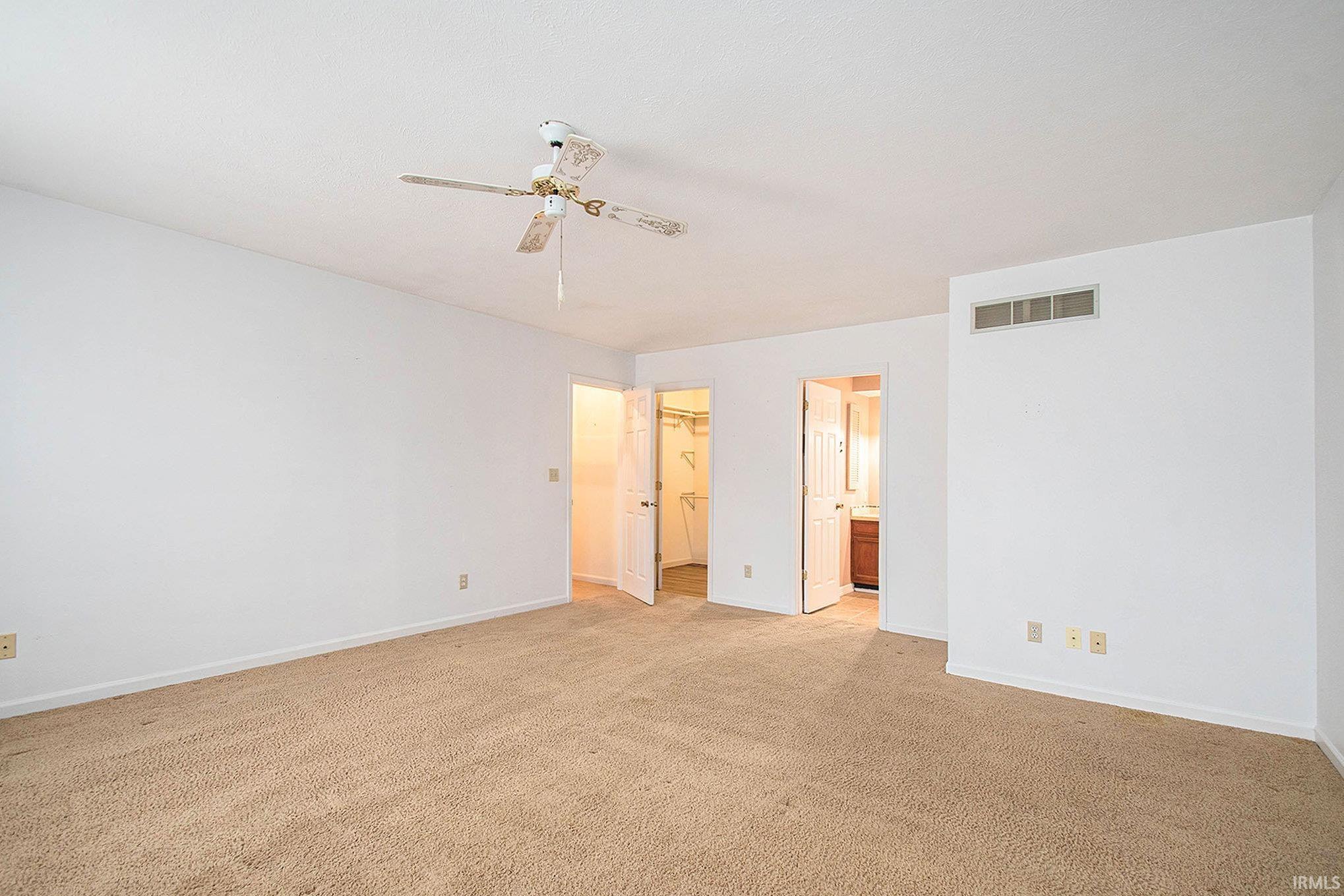 12276 Pennyroyal Lane Granger, IN 46530 - Photo 23 of 33