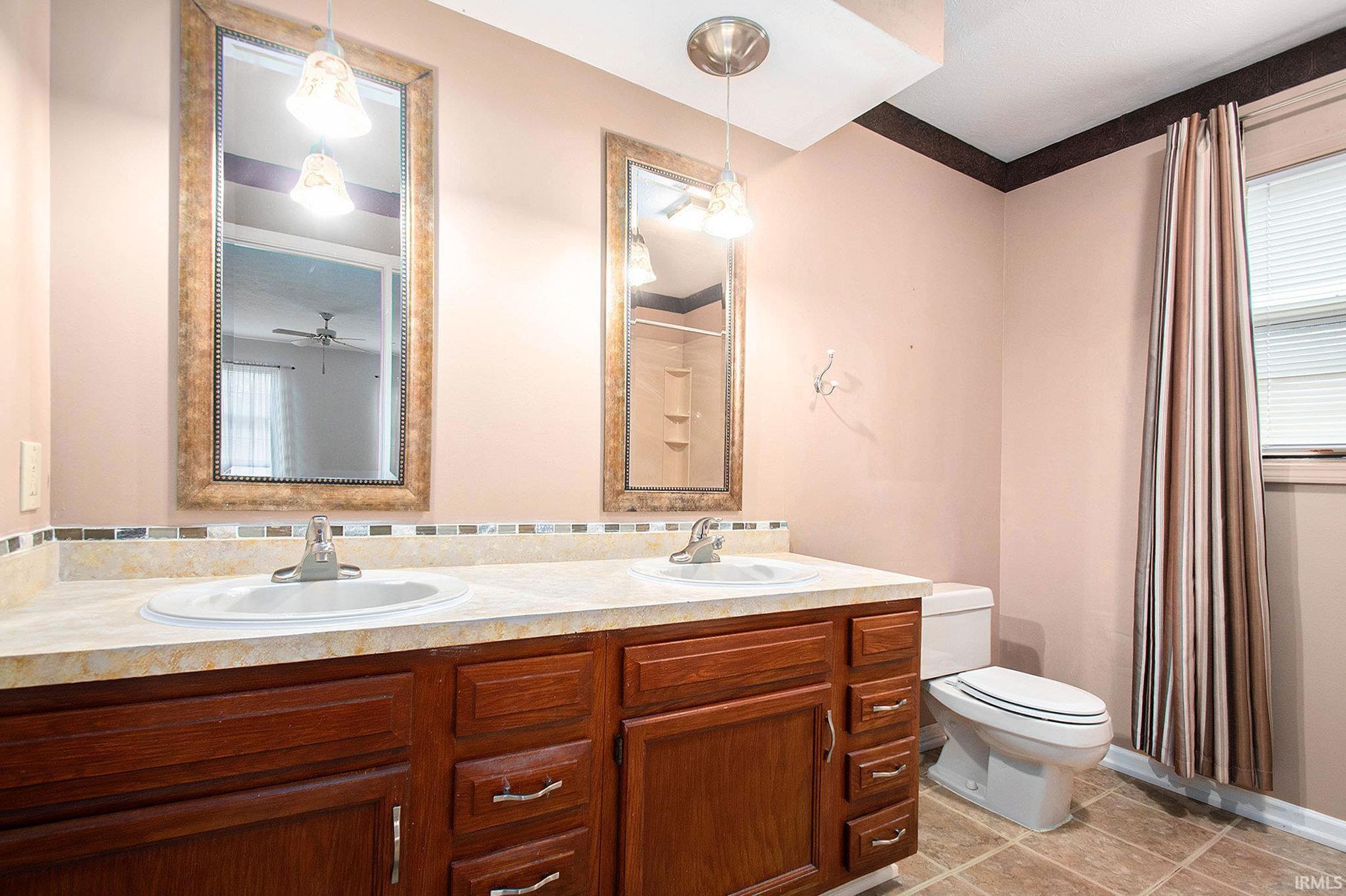 12276 Pennyroyal Lane Granger, IN 46530 - Photo 24 of 33