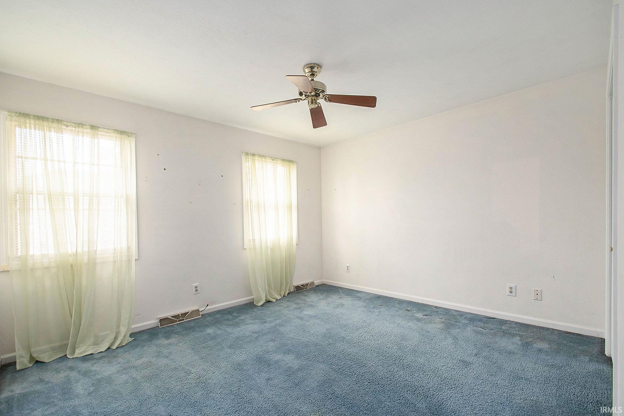 12276 Pennyroyal Lane Granger, IN 46530 - Photo 25 of 33