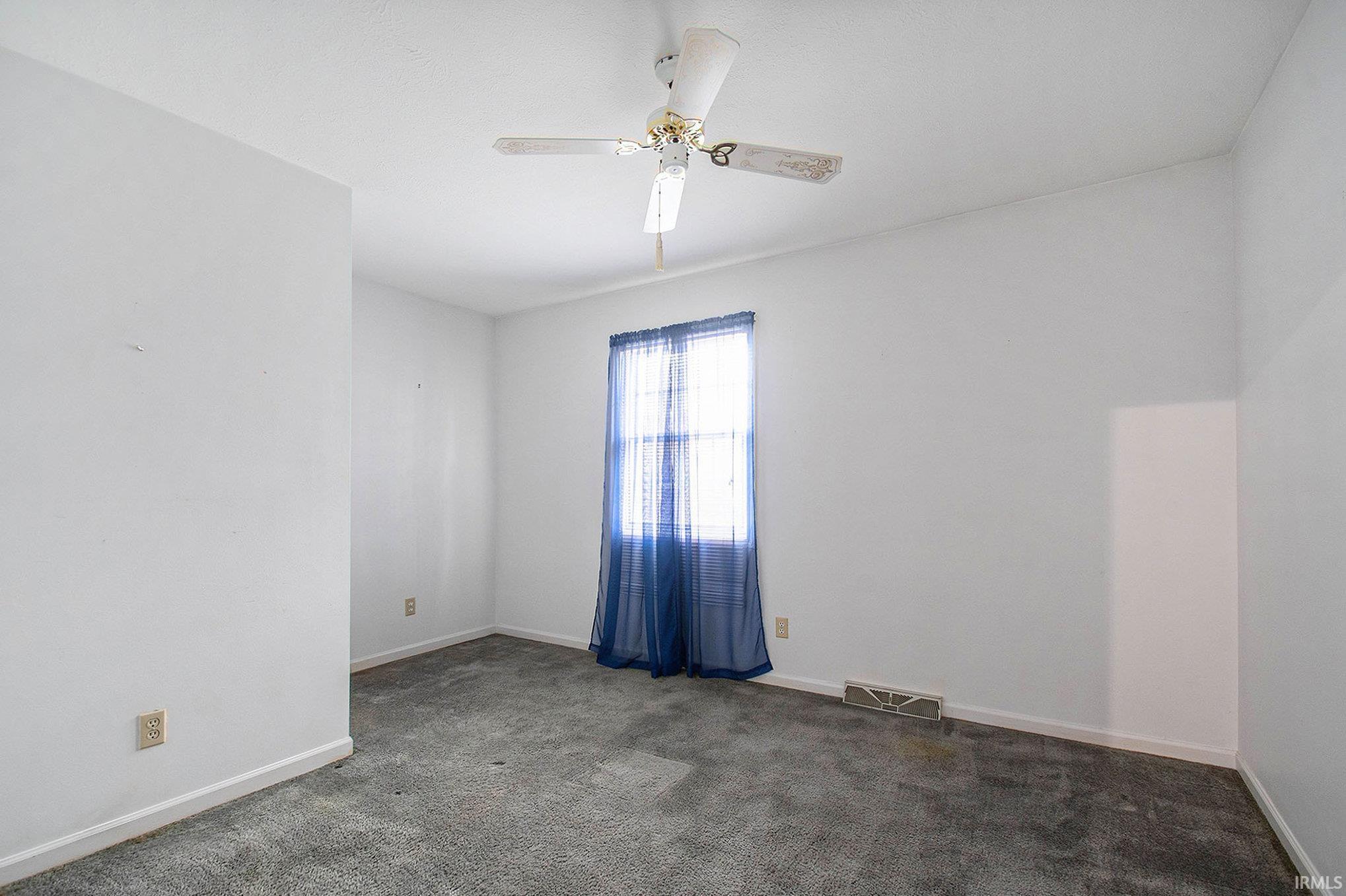 12276 Pennyroyal Lane Granger, IN 46530 - Photo 26 of 33