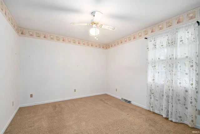 $339,000 | 12276 Pennyroyal Lane, Granger, IN 46530