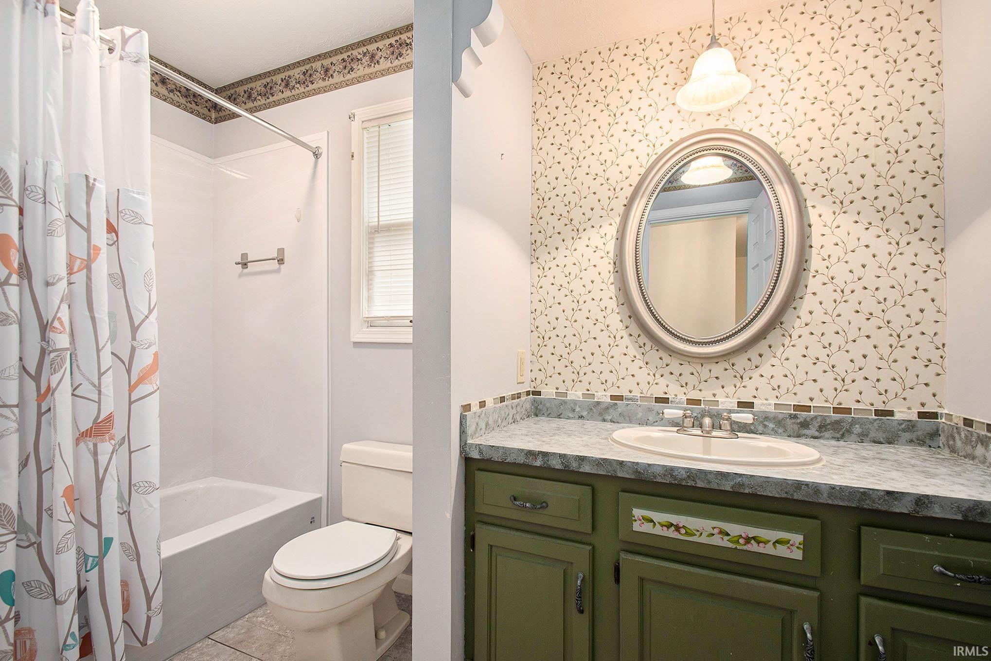 12276 Pennyroyal Lane Granger, IN 46530 - Photo 29 of 33