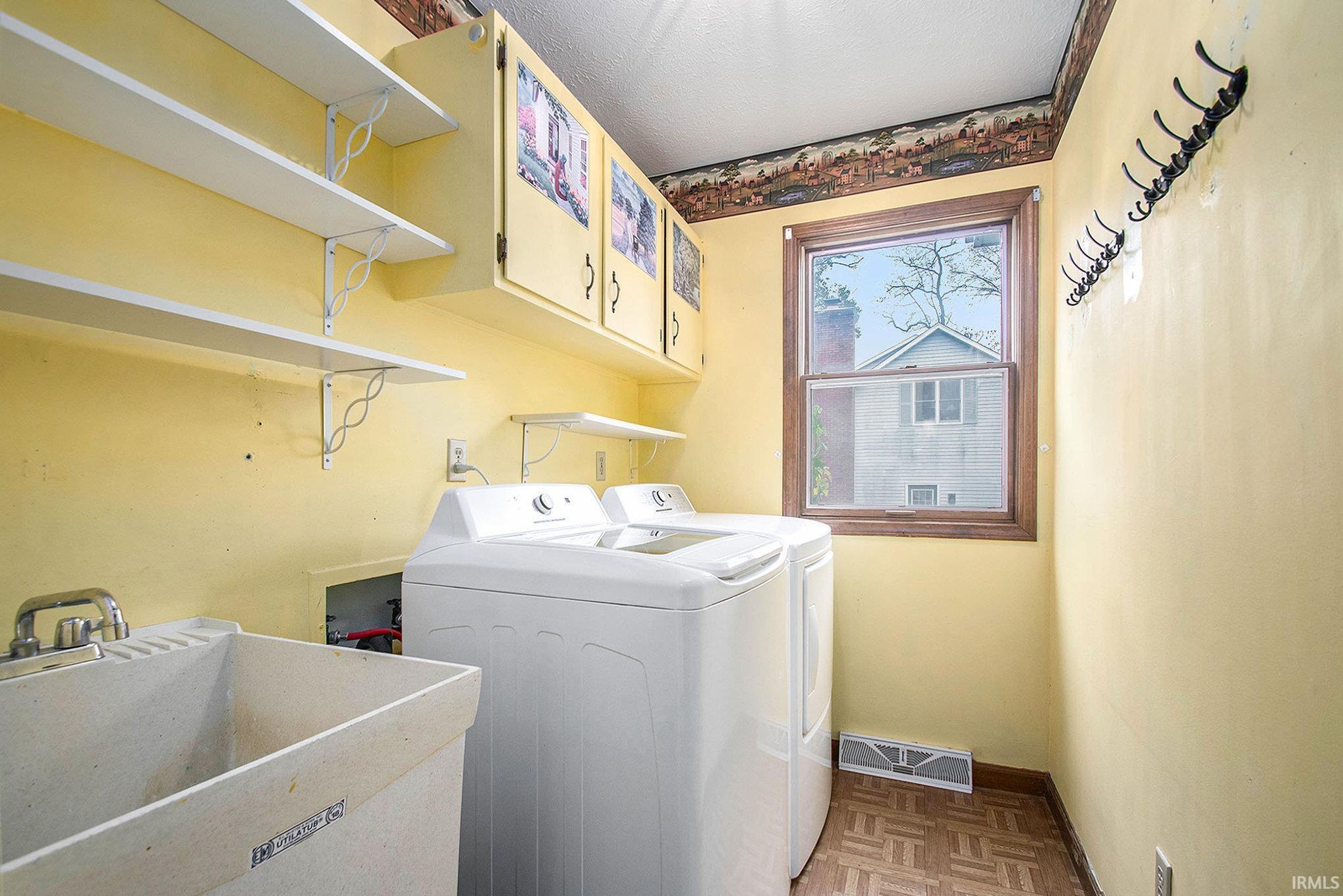 12276 Pennyroyal Lane Granger, IN 46530 - Photo 30 of 33