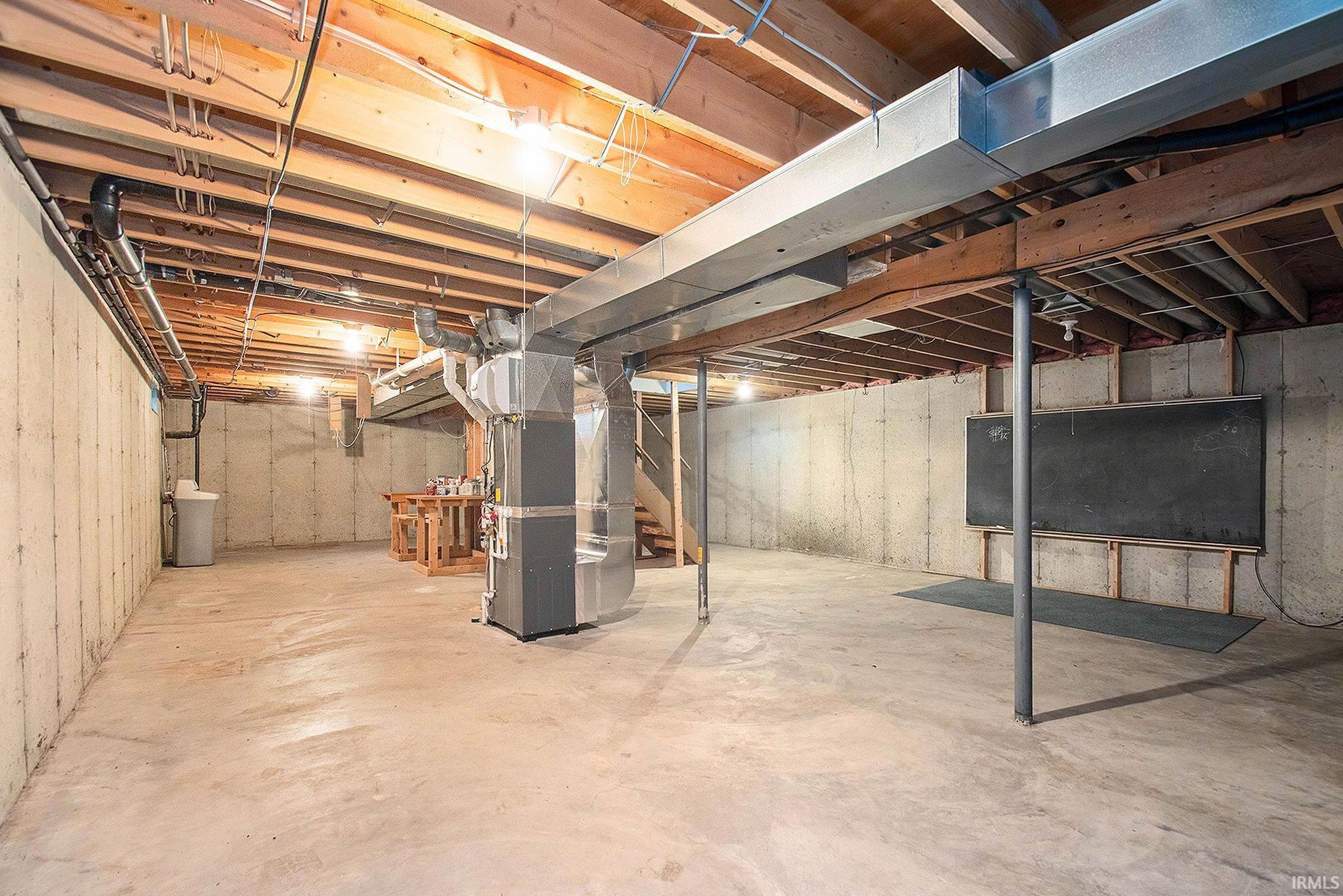 12276 Pennyroyal Lane Granger, IN 46530 - Photo 31 of 33