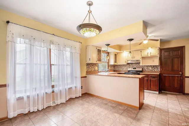 $339,000 | 12276 Pennyroyal Lane, Granger, IN 46530