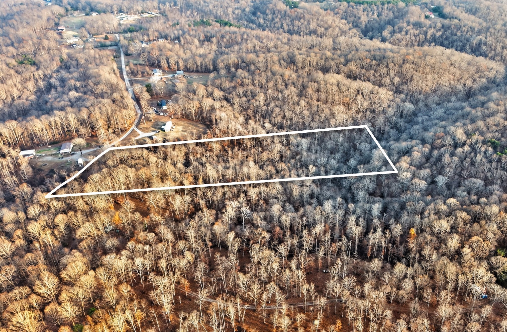 100 Waynoe Road Ashland City, TN 37015 - Photo 2 of 12 a close up of a sink