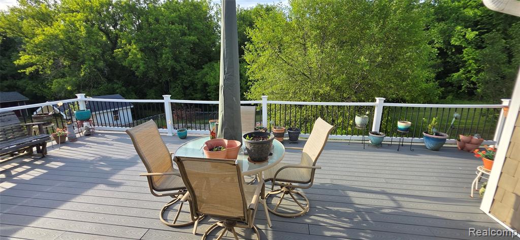 14062 Sanford Road Addison, MI 49220 - Photo 13 of 61