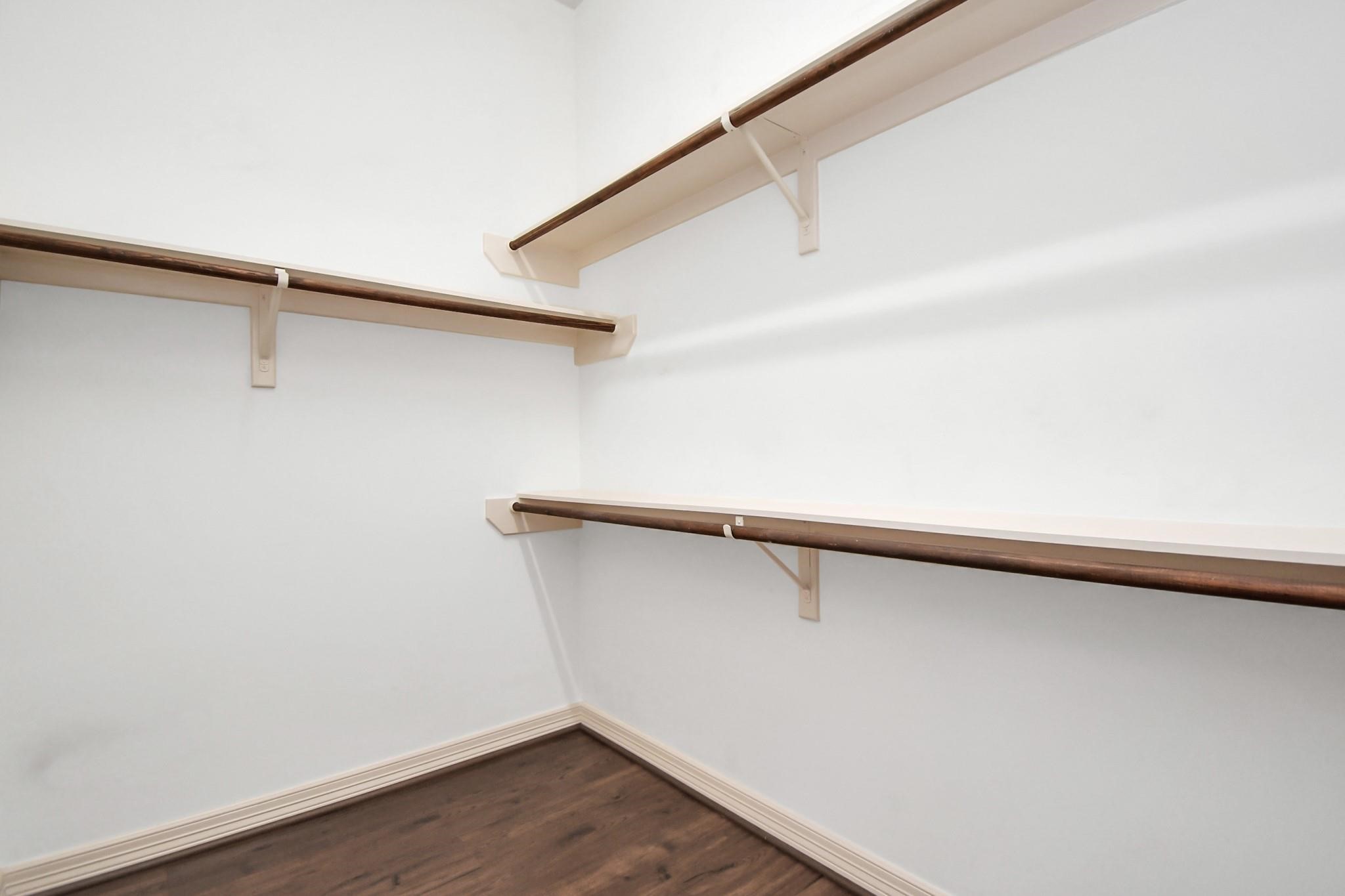 3900 Center Street Houston, TX 77007 - Photo 23 of 25 Pictures are from previous listing
