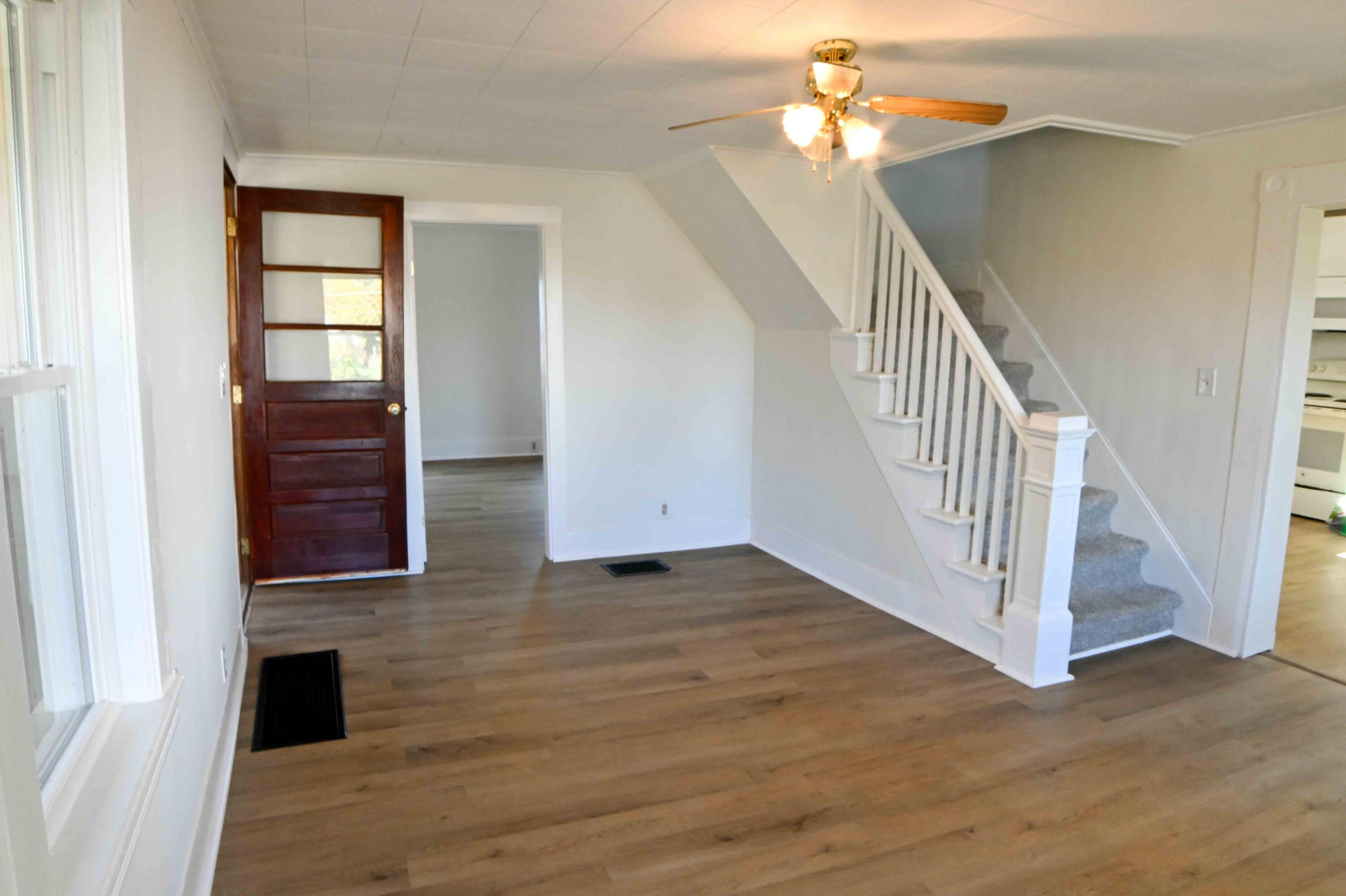 8 Judd Street Presque Isle, ME 04769 - Photo 29 of 54 Living Room