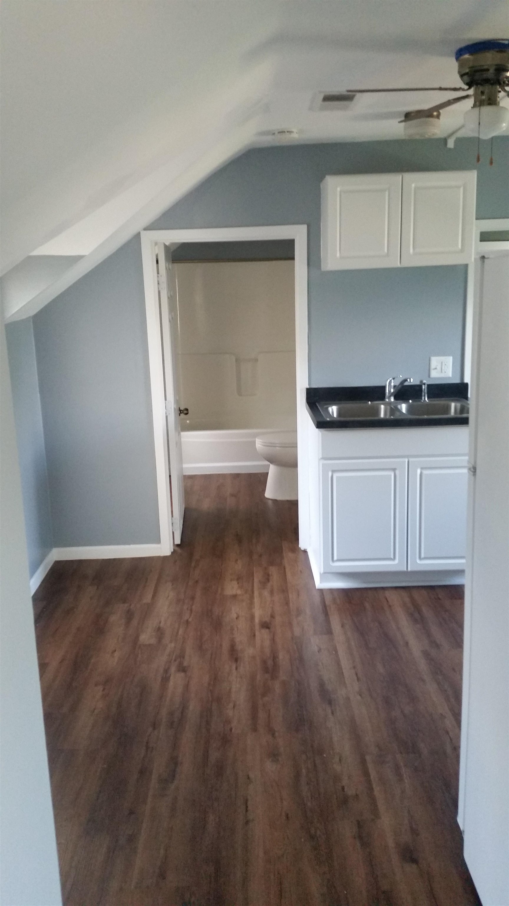 506 East Cook Street Portage, WI 53901 - Photo 27 of 31