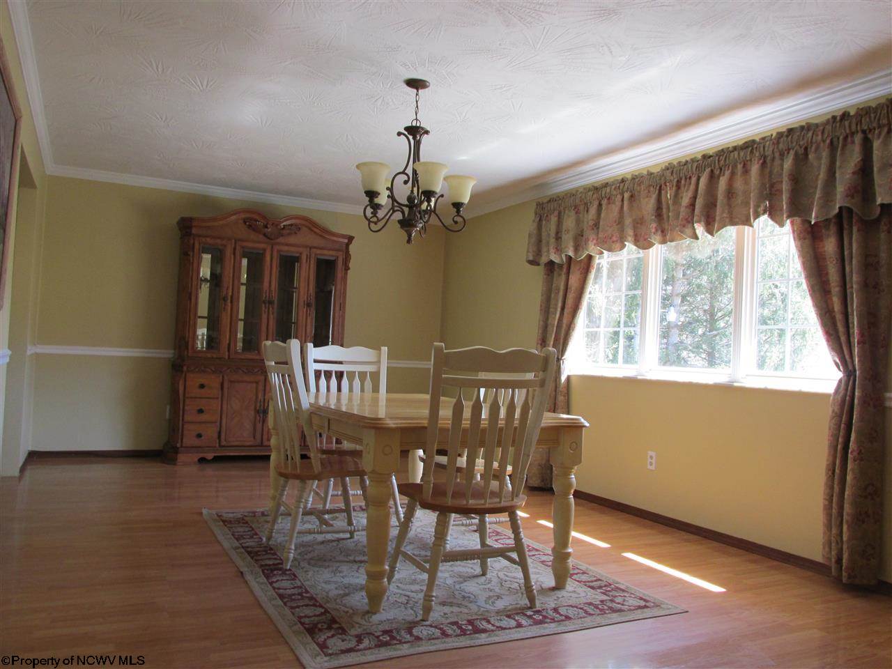 377 River Run Road Fairmont, WV 26554 - Photo 2 of 20 Gallery Image 2