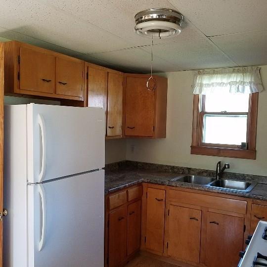10 Stetson Road West Levant, ME 04456 - Photo 8 of 25 Photo