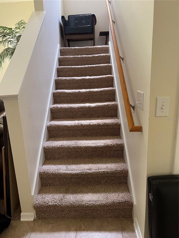 10505 Fenceline Road New Port Richey, FL 34655 - Photo 10 of 21 Gallery Image 10