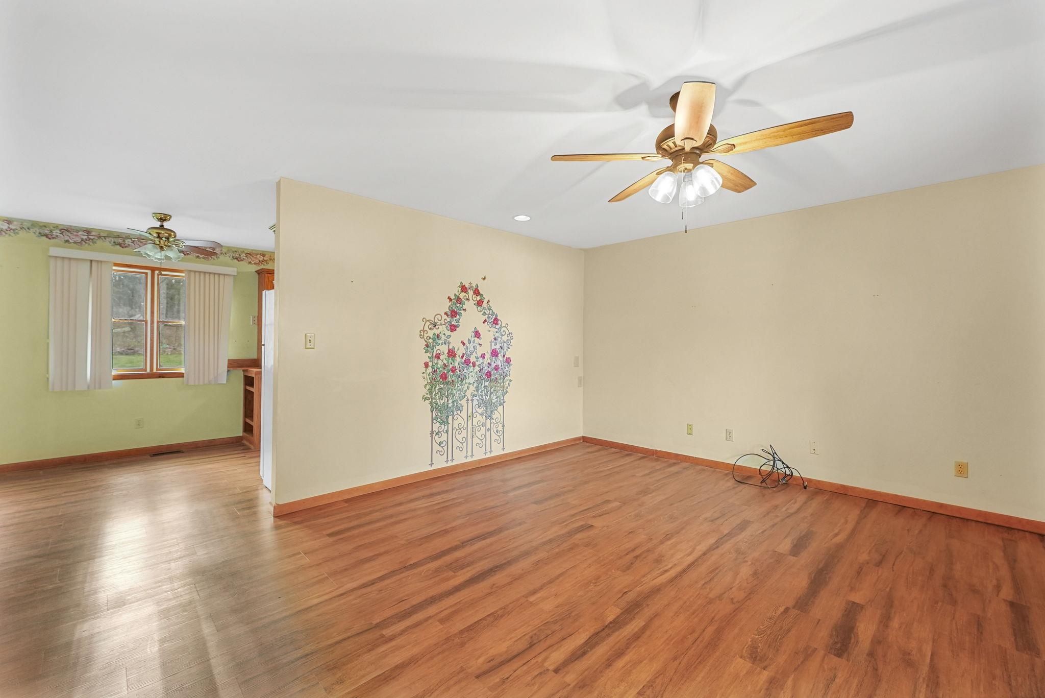 4795 John R Street, Unit LOT: 9 Cadillac, MI 49601 - Photo 6 of 41 Gallery Image 6