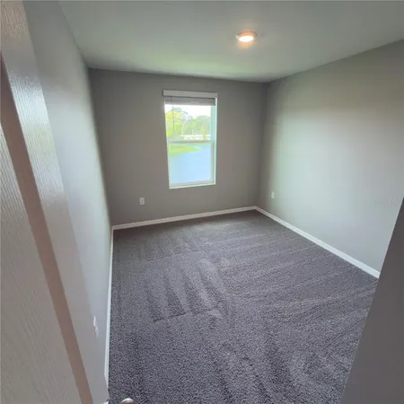 $2,000 | 542 Zinfandel Drive, Daytona Beach, FL 32117