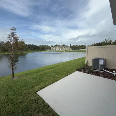 $2,000 | 542 Zinfandel Drive, Daytona Beach, FL 32117