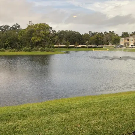 $2,000 | 542 Zinfandel Drive, Daytona Beach, FL 32117