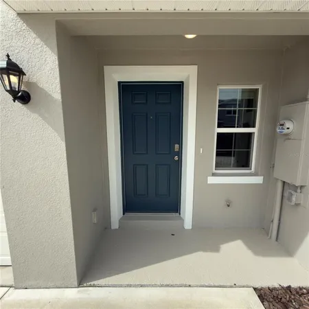 $2,000 | 542 Zinfandel Drive, Daytona Beach, FL 32117