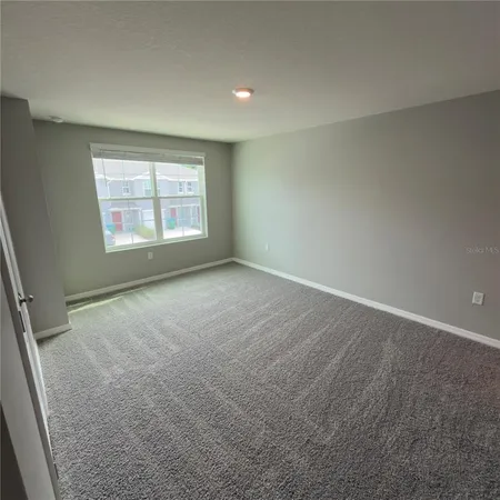 $2,000 | 542 Zinfandel Drive, Daytona Beach, FL 32117