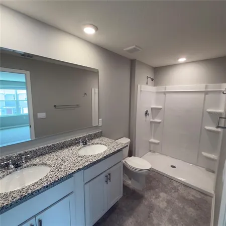 $2,000 | 542 Zinfandel Drive, Daytona Beach, FL 32117