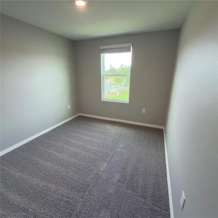 $2,000 | 542 Zinfandel Drive, Daytona Beach, FL 32117