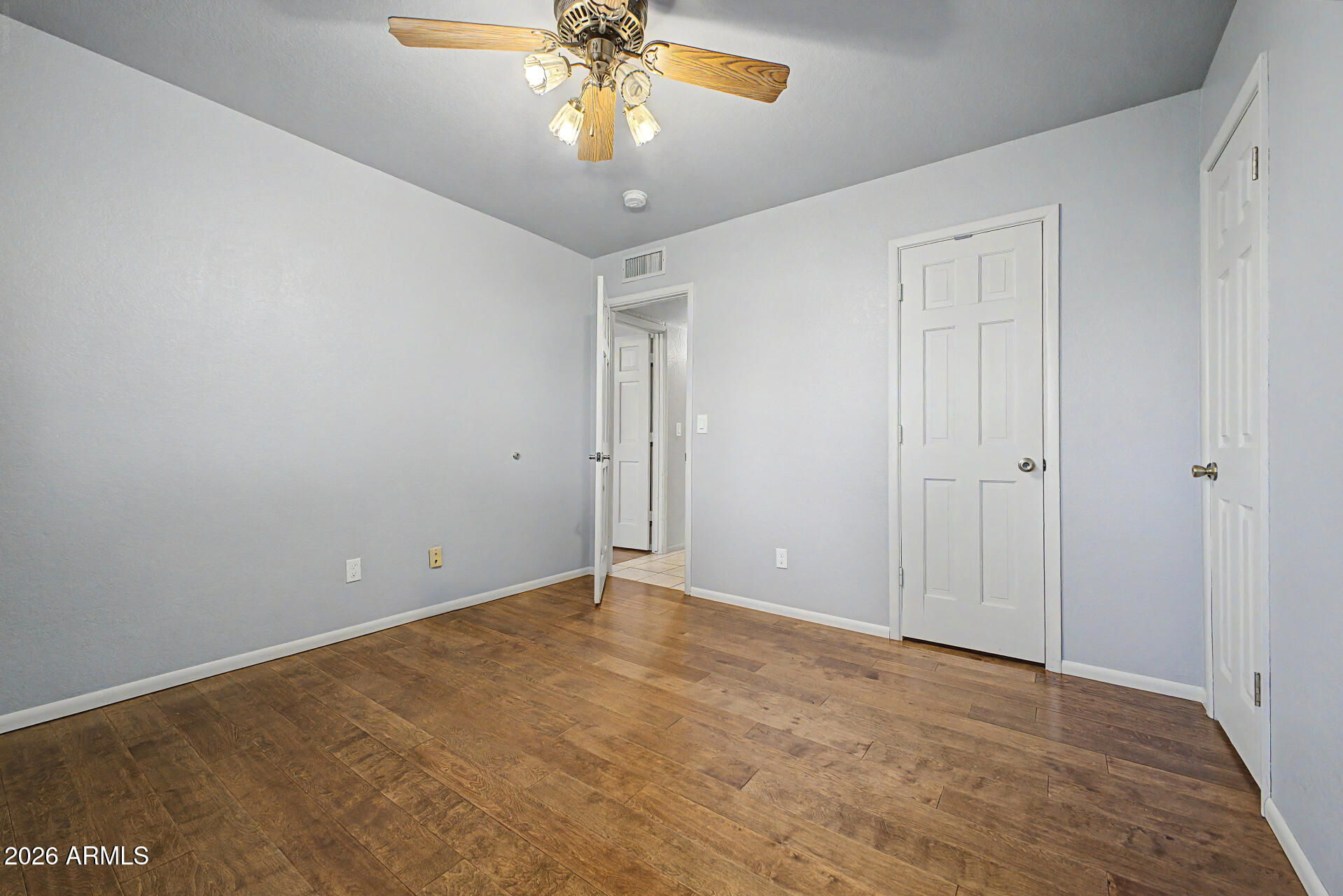 1345 North Greenfield Road Gilbert, AZ 85234 - Photo 37 of 63