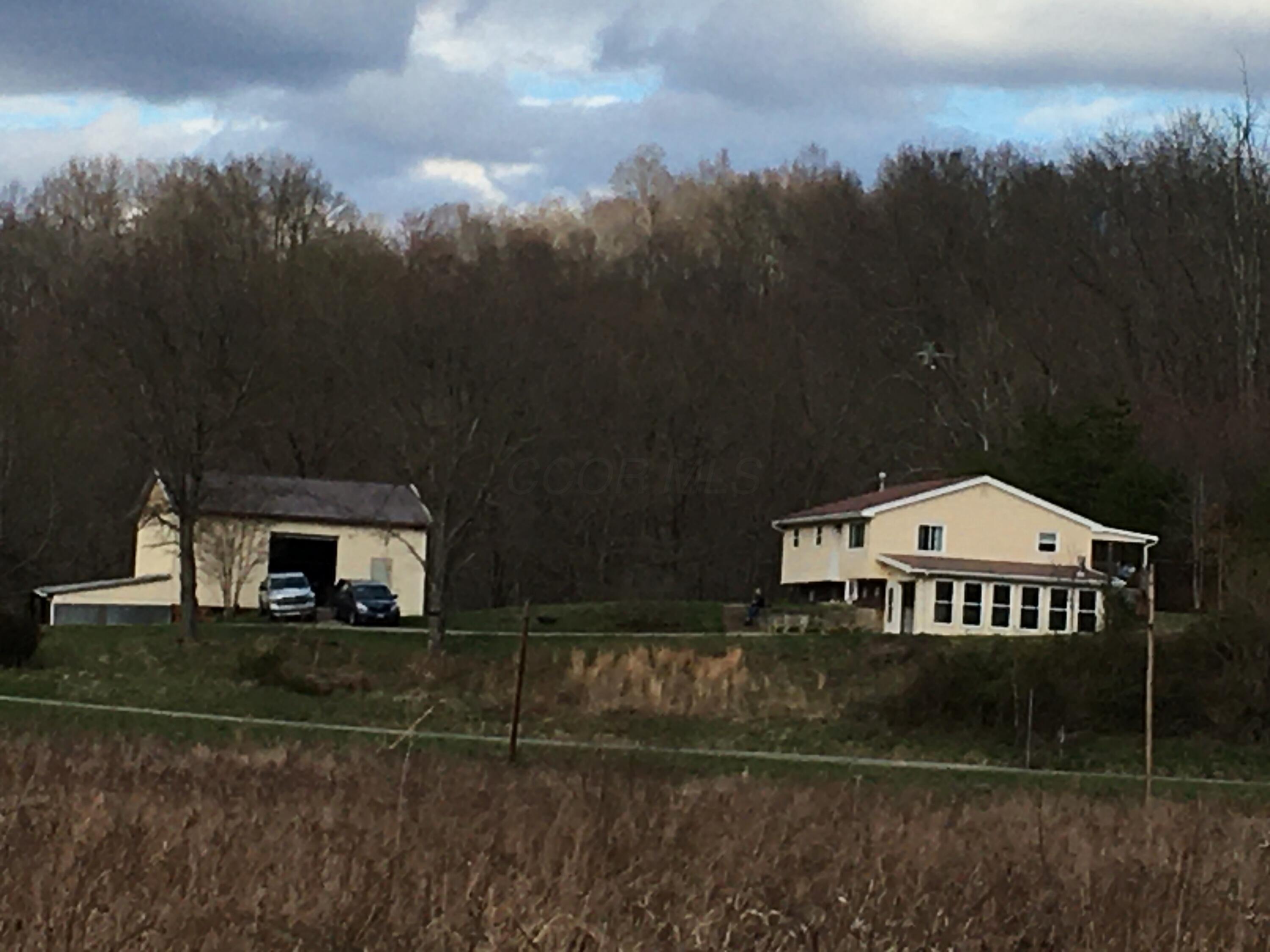 960 Rockcamp Road New Marshfield, OH 45766 - Photo 46 of 73 47) 72666-6a31fc045735a