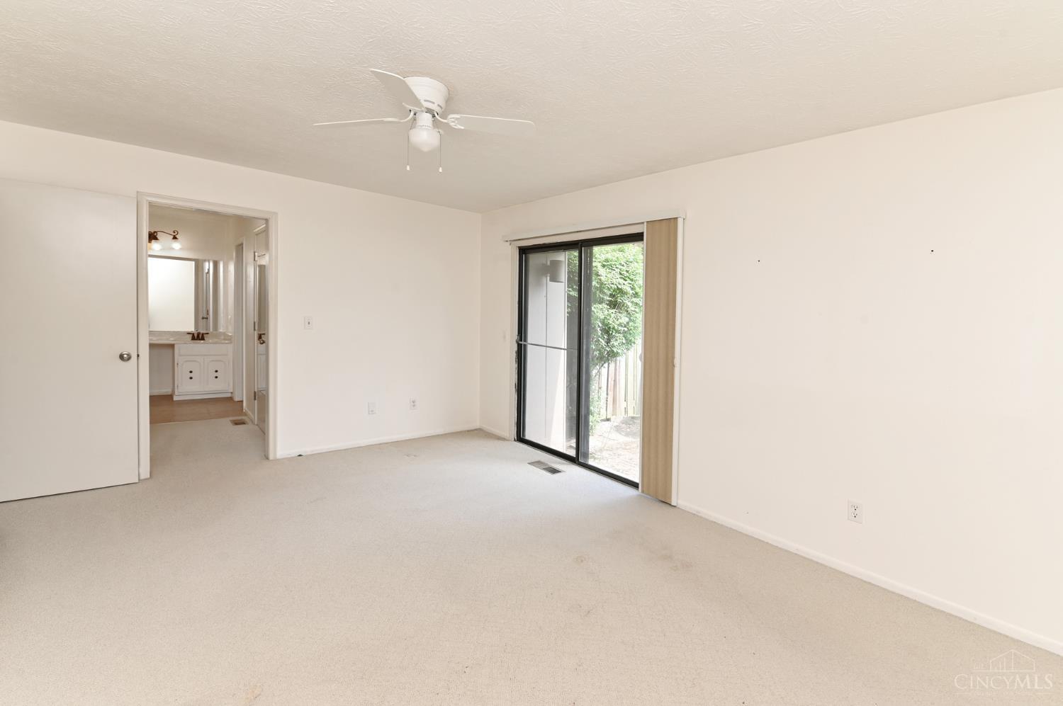 8022 Timbertree Way West Chester, OH 45069 - Photo 25 of 57