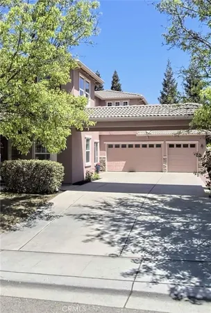 $1,200,000 | 1065 Sandwick Way, Folsom, CA 95630