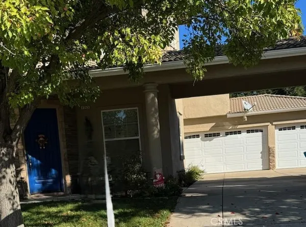 $1,200,000 | 1065 Sandwick Way, Folsom, CA 95630