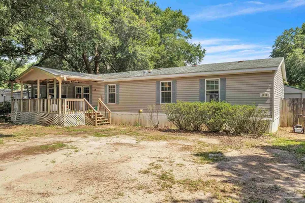 $185,000 | 4068 Scottsdale Avenue, Pace, FL 32571