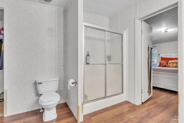 $185,000 | 4068 Scottsdale Avenue, Pace, FL 32571