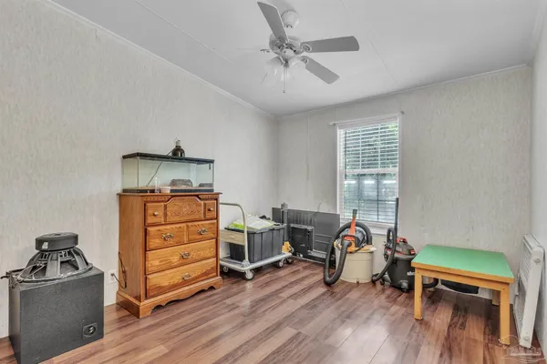$185,000 | 4068 Scottsdale Avenue, Pace, FL 32571