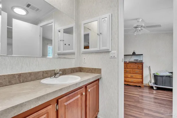 $185,000 | 4068 Scottsdale Avenue, Pace, FL 32571