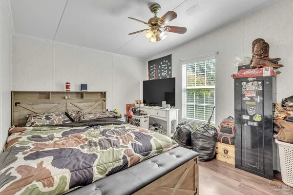 $185,000 | 4068 Scottsdale Avenue, Pace, FL 32571