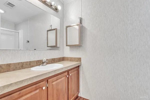 $185,000 | 4068 Scottsdale Avenue, Pace, FL 32571