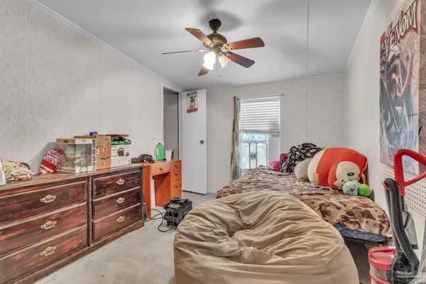 $185,000 | 4068 Scottsdale Avenue, Pace, FL 32571