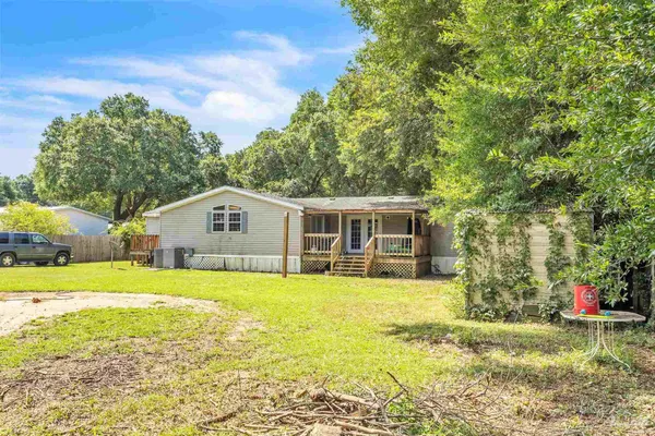 $185,000 | 4068 Scottsdale Avenue, Pace, FL 32571