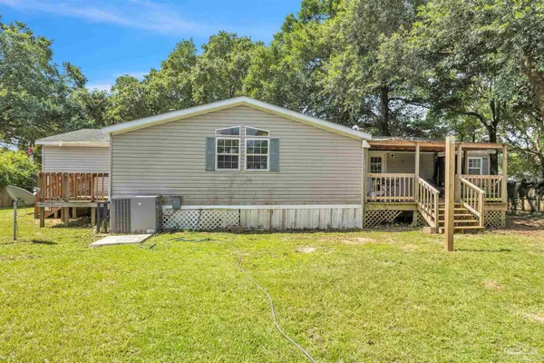 $185,000 | 4068 Scottsdale Avenue, Pace, FL 32571