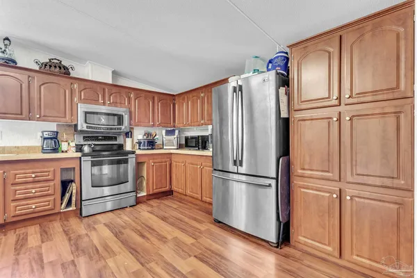 $185,000 | 4068 Scottsdale Avenue, Pace, FL 32571