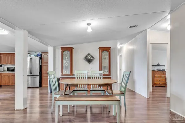 $185,000 | 4068 Scottsdale Avenue, Pace, FL 32571