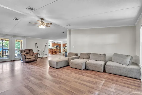$185,000 | 4068 Scottsdale Avenue, Pace, FL 32571
